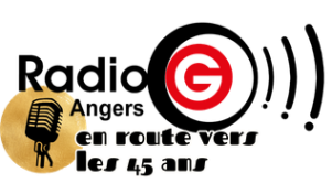 Radio G!